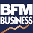 Luc Bérille invité de BFM Business