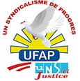 L'UNSA soutient la mobilisation des agents de la pénitentiaire