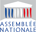 Mission parlementaire sur l'épuisement professionnel : Pour l'UNSA des propositions à mettre en œuvre