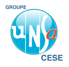 16ème newsletter du groupe UNSA au CESE