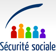 Commission des Comptes de la Sécurité sociale : la diminution du déficit se confirme 