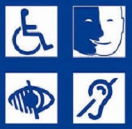 Politique de l'emploi des personnes handicapées : lancement de la concertation