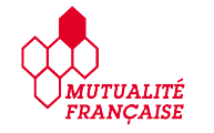 L'UNSA rencontre la FNMF, Fédération nationale de la Mutualité Française
