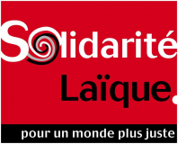 Haïti : appel à dons de Solidarité Laïque