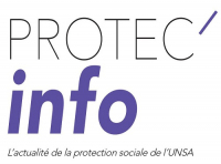 Protec'info n° 2 : vers un grand chamboule-tout de la protection sociale ?