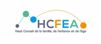 L'UNSA présente à l'installation du Haut Conseil de la Famille, de l'Enfance et de l'Age (HCFEA) 